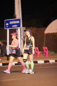 BIB: 
                            <button type="button" onclick="openModal(24604459)" class="btn btn-primary btn-sm float-right btn-popup" data-toggle="modal" data-target=".modal-high-quality">
                        <i class="fas fa-shopping-cart"></i> Add to Cart
                    </button>
                                            <button type="button" onclick="isThisMe(24604459, true)" class="btn btn-success btn-sm float-right btn-popup btn-isme hidden" data-toggle="tooltip" data-placement="bottom" title="นี่คือรูปของคุณใช่ไหม คลิกที่นี่เพื่อเอาเข้าอัลบั้ม">
                        <i class="fas fa-plus"></i> Add to album
                    </button>
                    <button type="button" onclick="isThisMe(24604459, false)" class="btn btn-warning btn-sm float-right btn-popup btn-isnotme hidden">
                        <i class="fas fa-ban"></i> Remove from album
                    </button>